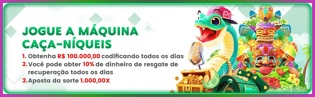 H55BET ajuda online — chat de suporte no aplicativo oficial