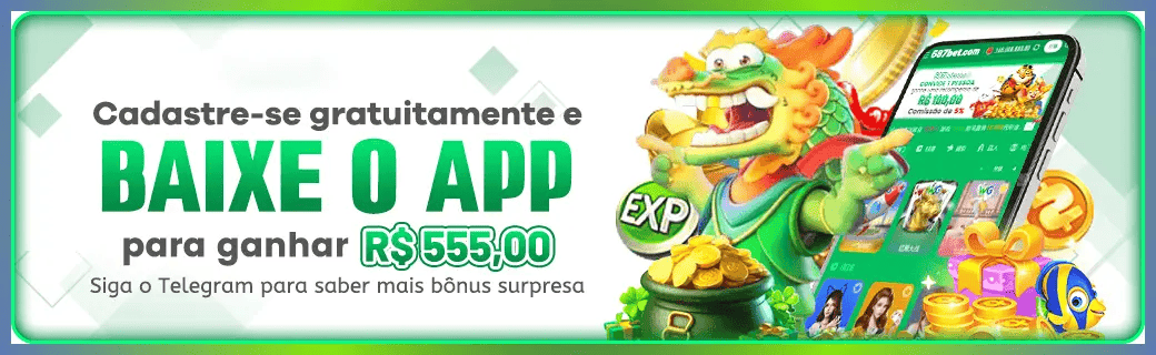 H55BET bet — painel ao vivo com cotações dinâmicas