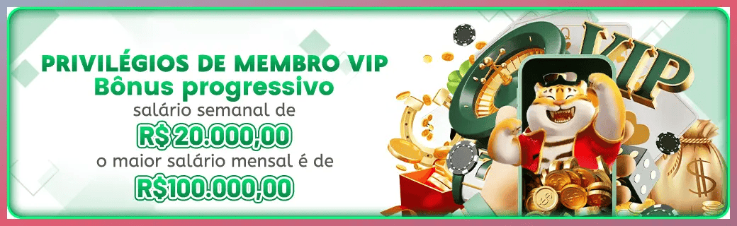 H55BET bônus — cashback 15 por cento e níveis VIP