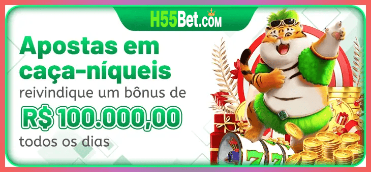 H55BET cadastro — verificação de conta e PIX no caixa