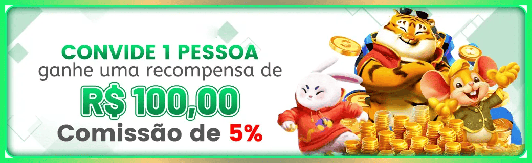H55BET download — tutorial instalação APK passo a passo