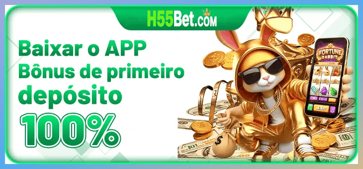 H55BET FAQ — perguntas frequentes usuários Brasil