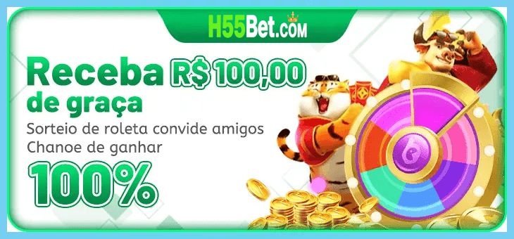 H55BET FAQ — suporte e ajuda no aplicativo oficial