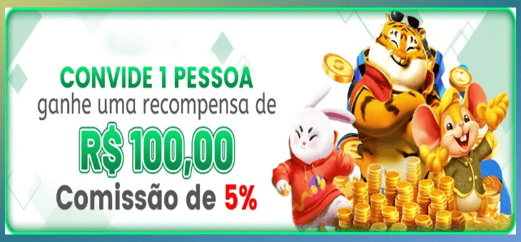 H55BET login — painel de entrada no app oficial