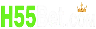 Logo H55BET