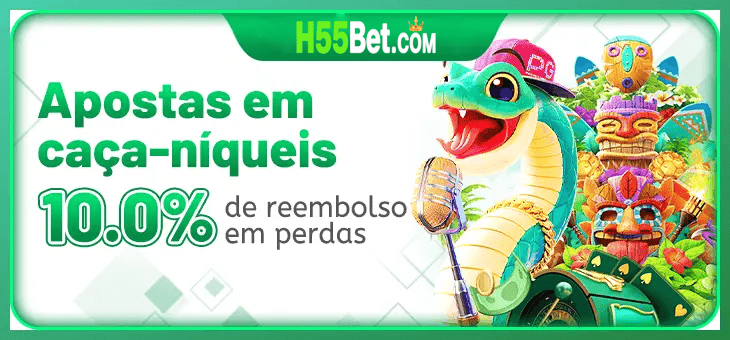 H55BET termos — contrato de uso e regulamento da plataforma